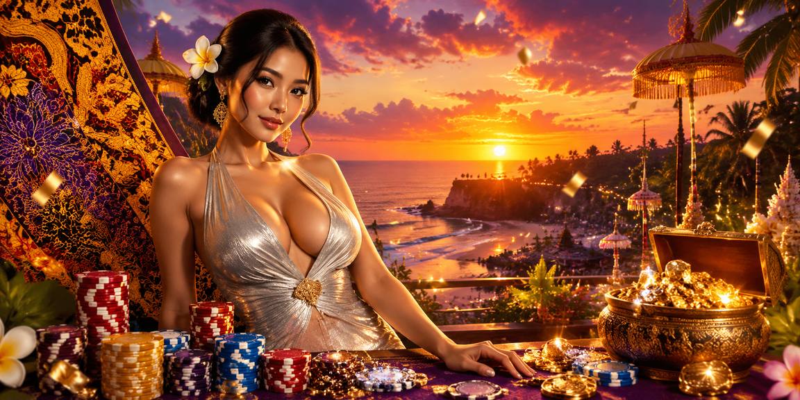 bosjudi bosjudi Football Betting for Match Picks